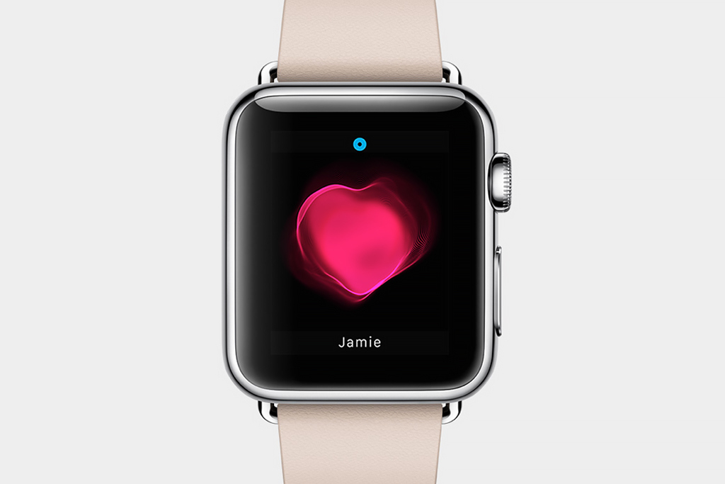 apple_introduces_the_apple_watch_6.jpg