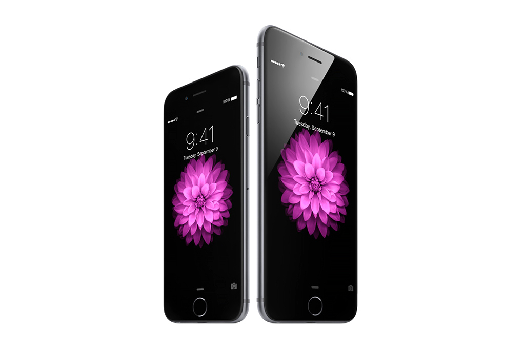 apple_introduces_the_iphone_6_iphone_6_plus_1.jpg