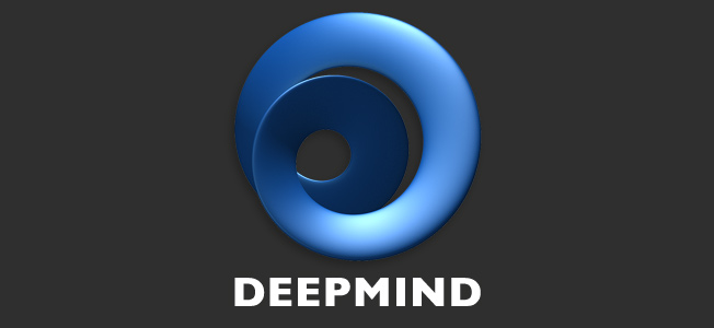 deepmind1.jpg