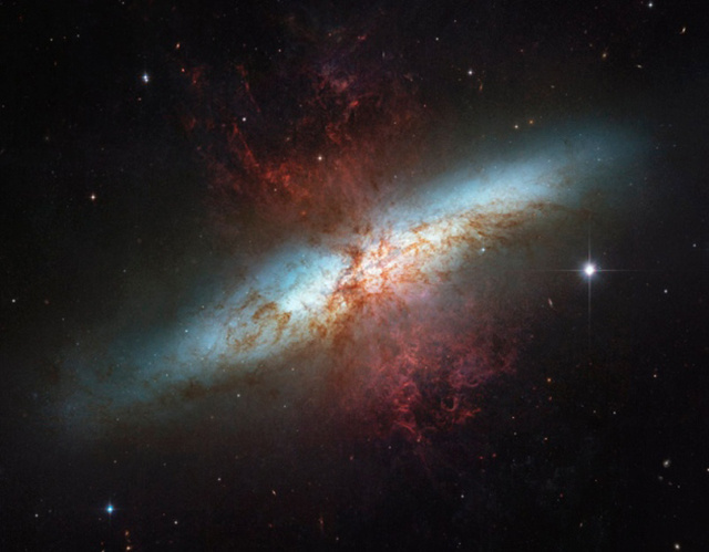 supernova1.jpg