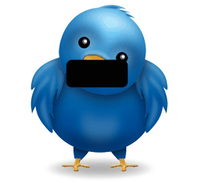 Twitter_Censorship.gif