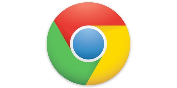 Chrome_Logo.jpg