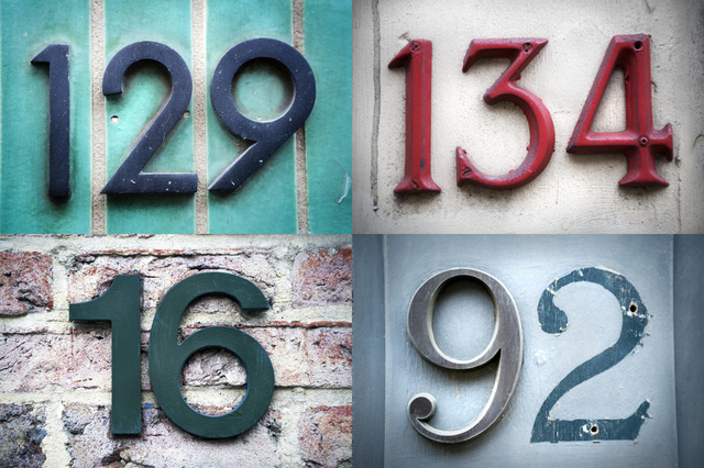 housenumbers1.jpg