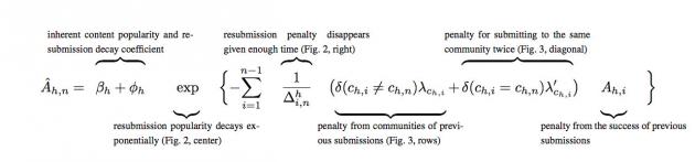 equation2.jpg