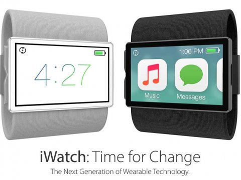 iwatch_concept.png