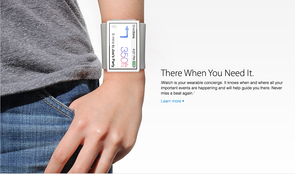 iwatch_concept2.png