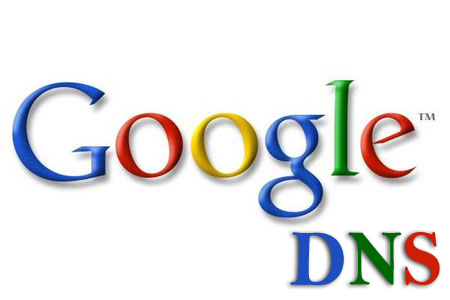 Google_DNS.jpg