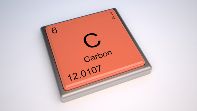 carbonsupermaterial1.png