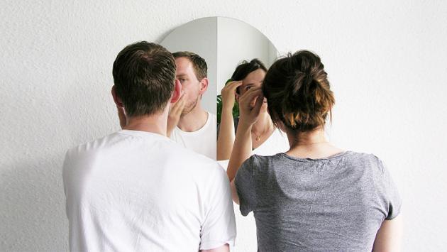 mirror1.jpg