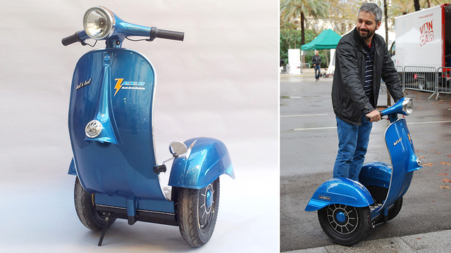 vespa1.jpg