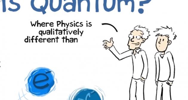 quantumcomputing1.jpg