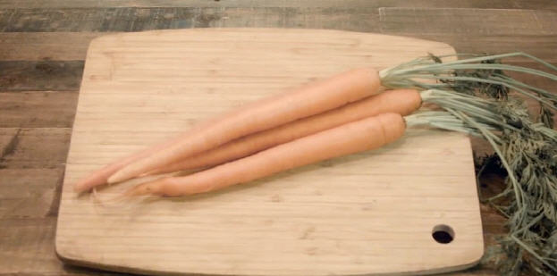 carrots1.jpg