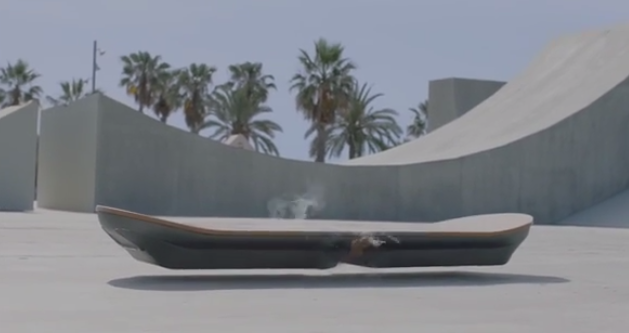 hoverboard5.png