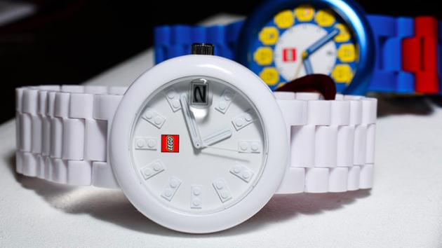 legowatch1.jpg