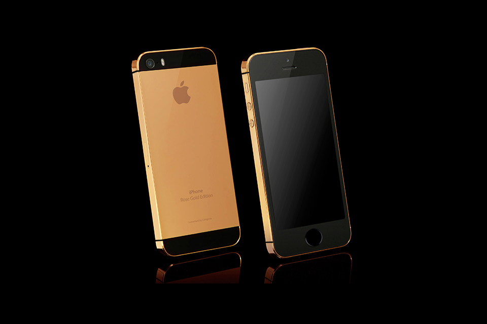 Apple_iPhone_5s_Now_Available_in_Gold_Platinum_and_Rose_Gold_1.jpg