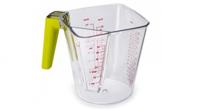 measuring_jug_1.jpg