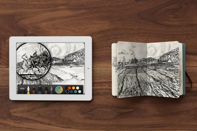 fiftythree_x_moleskine_brings_your_ipads_paper_creations_to_life_1.jpg