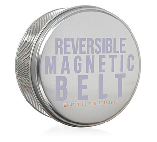 magnetic_belt.jpg