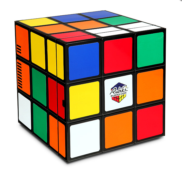 Rubiks_Cube_Fridge.png