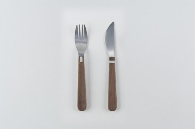 cutlery3.jpg