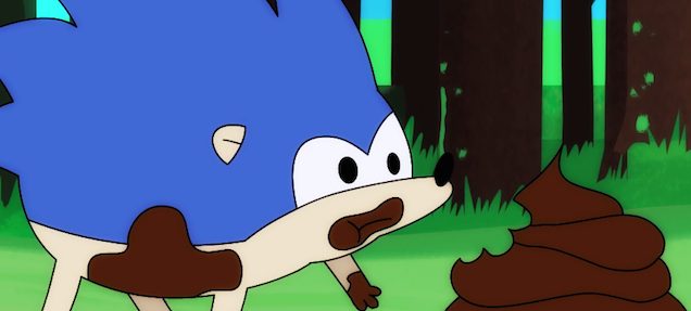 sonic1.png