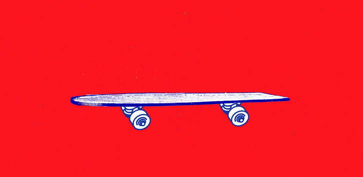 skateboard1.png