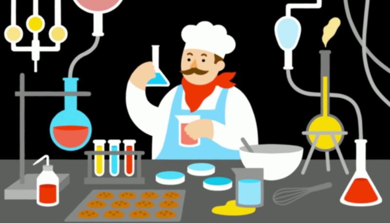 science_baking_cookies.JPG