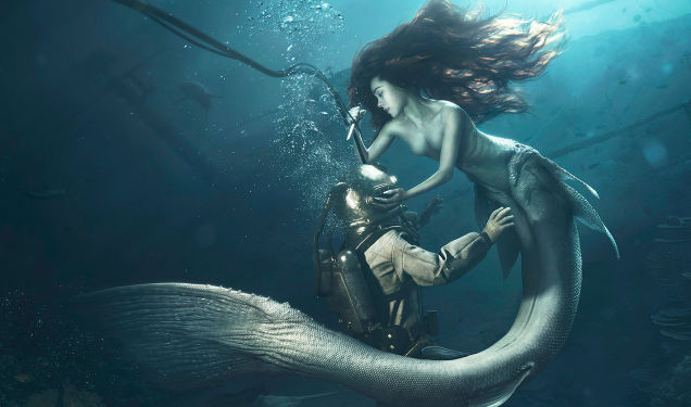 mermaid1.jpg