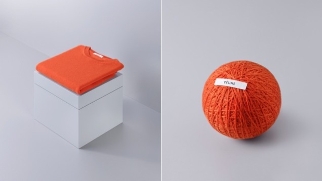 knit2.jpg