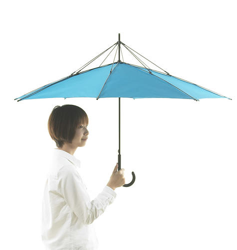 unbrella2.jpg