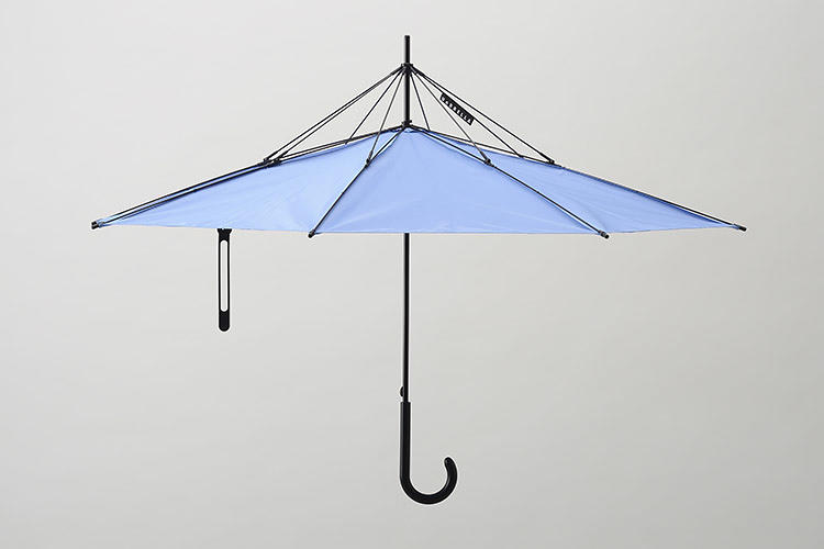 unbrella43.jpg