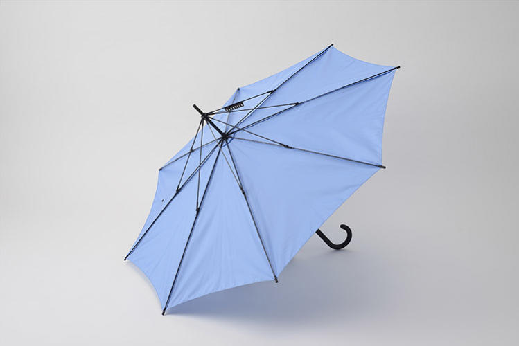 unbrella6.jpg