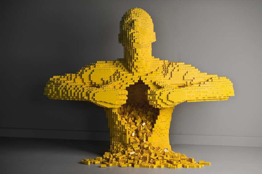 fea52__lego_art_yellow_man.jpg