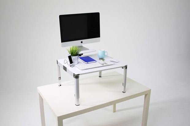zestdesk_the_worlds_first_portable_and_adjustable_standing_desk_1.jpg