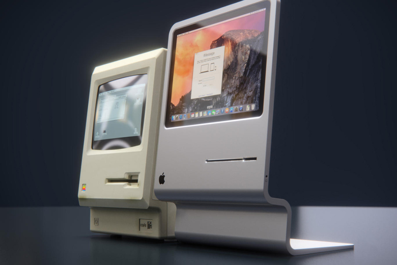macintosh_inspired_compact_desktop_computer_by_curved_labs_1.jpg