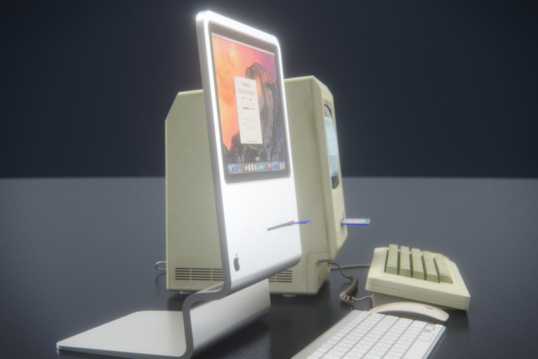 macintosh_inspired_compact_desktop_computer_by_curved_labs_2.jpg