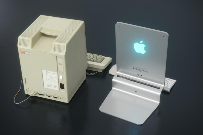 macintosh_inspired_compact_desktop_computer_by_curved_labs_3.jpg