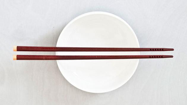 chopsticks2.jpg