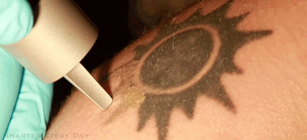 tattoos2.jpg