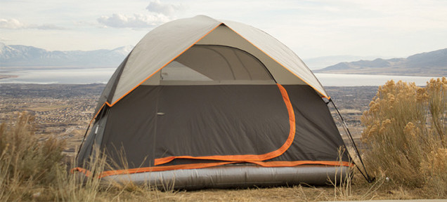 tents1.jpg
