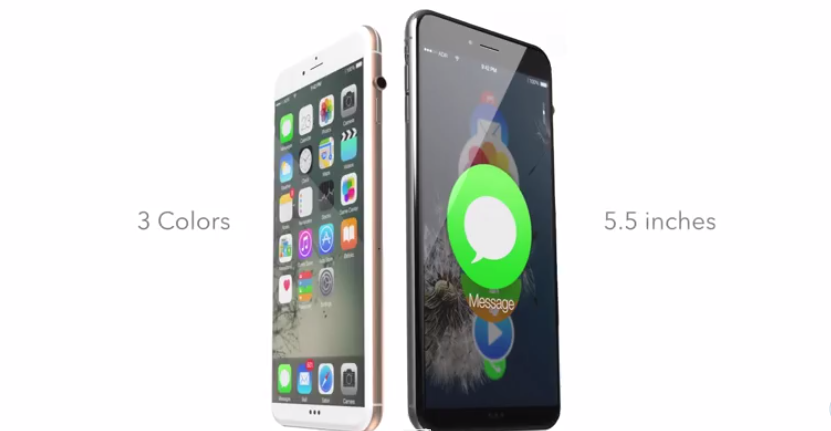 iphone7concept1.png