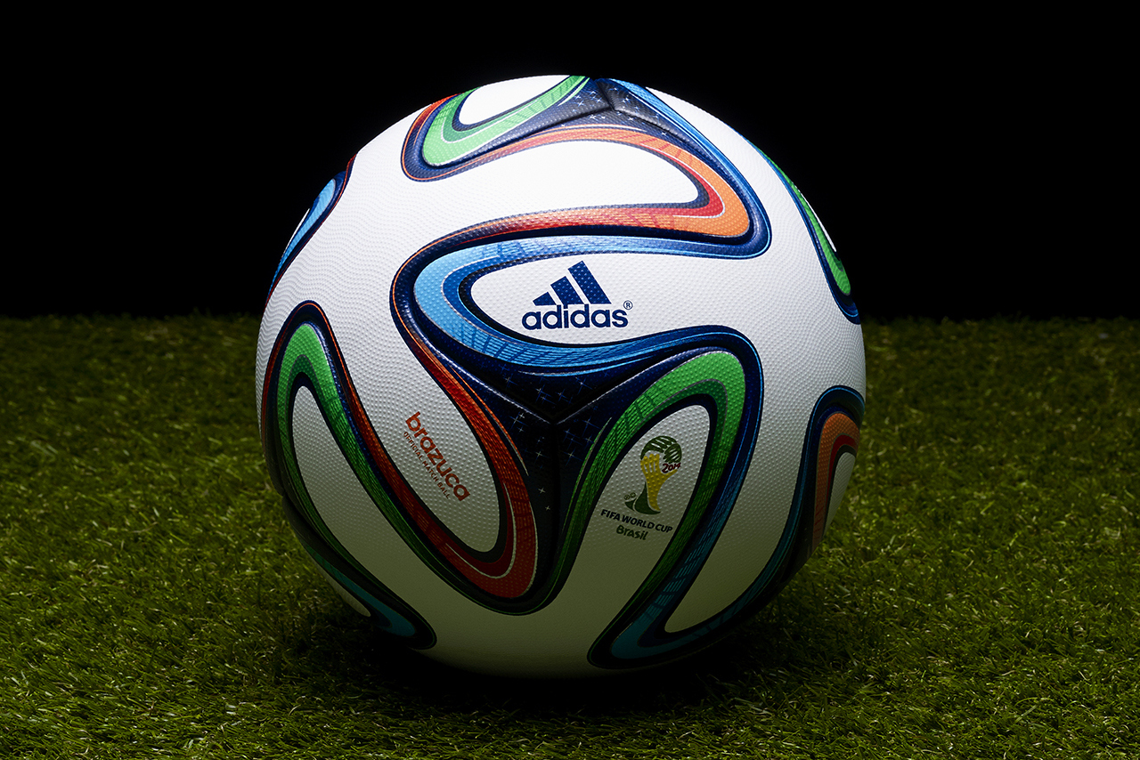 adidas_unveils_the_official_match_ball_of_the_2014_fifa_world_cup_in_brazil_1.jpg