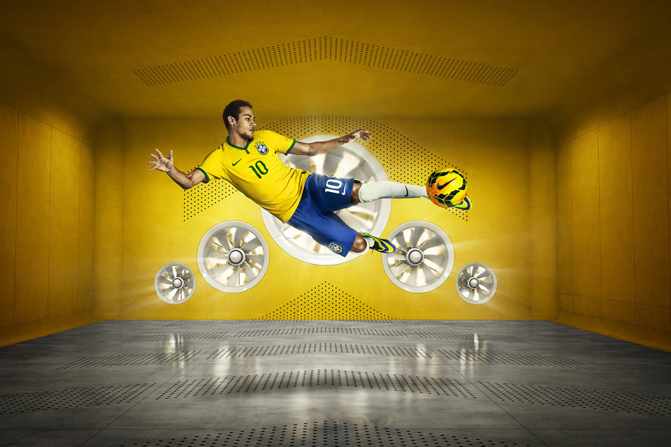 nike_brasil_2014_national_team_kit_2_960x640.jpg
