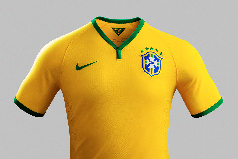 nike_brasil_2014_national_team_kit_3_960x640.jpg