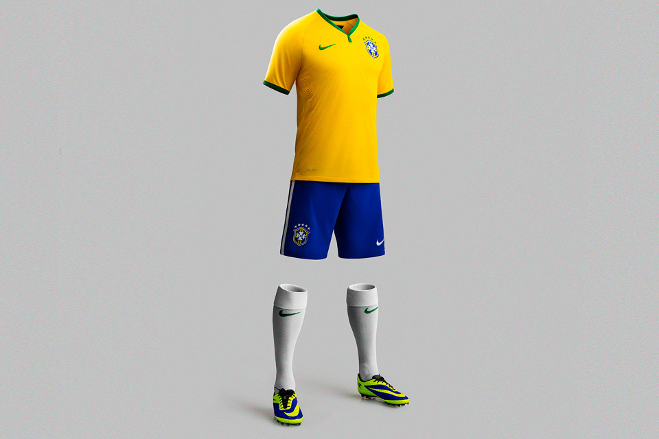 nike_brasil_2014_national_team_kit_4_960x640.jpg