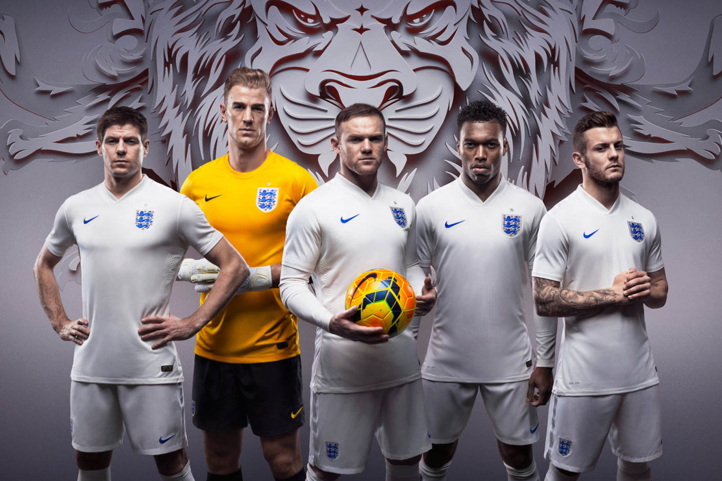 nike_debuts_englands_new_home_and_away_kits_for_2014_1.jpg