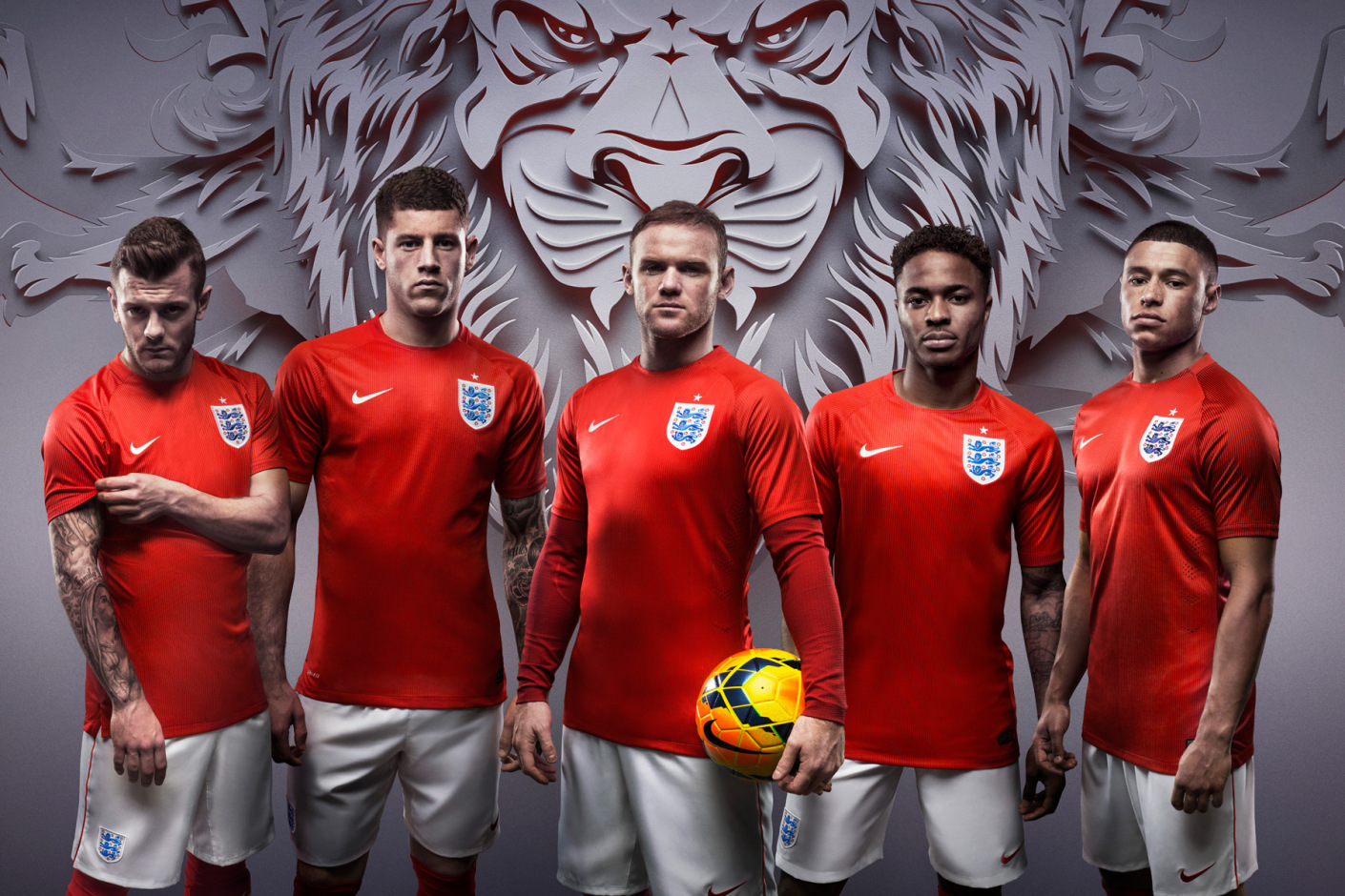 nike_debuts_englands_new_home_and_away_kits_for_2014_2.jpg