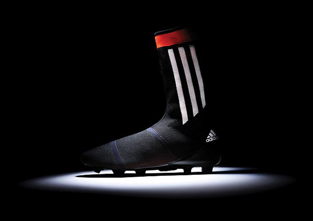 adidas_merges_socks_boots_primeknit_fs_01.jpg