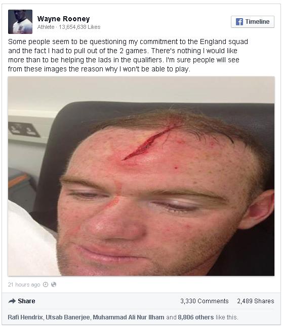 rooney.JPG