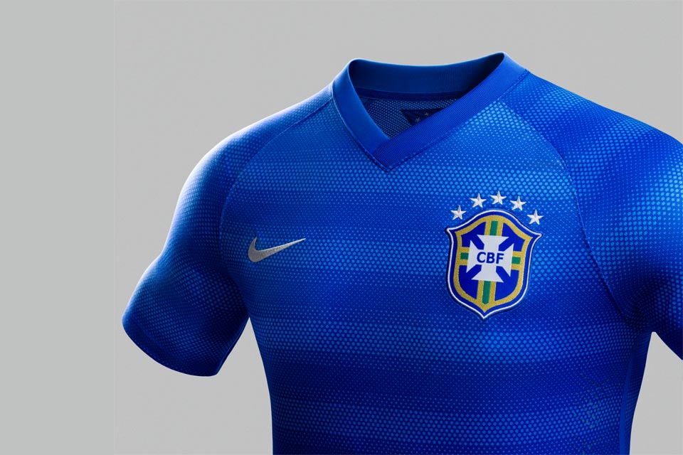 brasil_debuts_new_nike_away_kit_for_2014_03.jpg